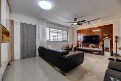 Blk 145 Simei Street 2 (Tampines), HDB 4 Rooms #629815621